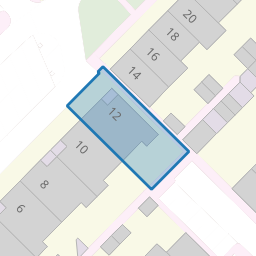 Perceel NDP01-C-4349