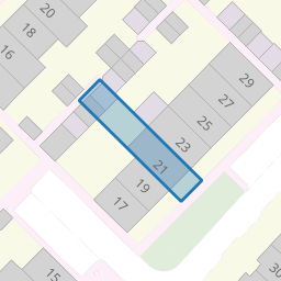 Perceel NDP01-C-4360