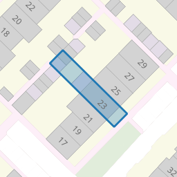 Perceel NDP01-C-4361