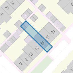 Perceel NDP01-C-4362