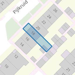 Perceel NDP01-C-4367