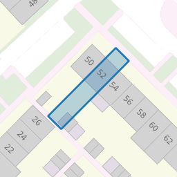 Perceel NDP01-C-4373