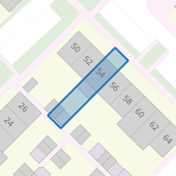 Perceel NDP01-C-4374