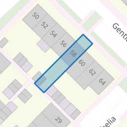 Perceel NDP01-C-4376