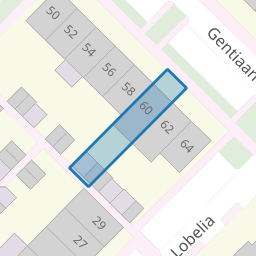 Perceel NDP01-C-4377