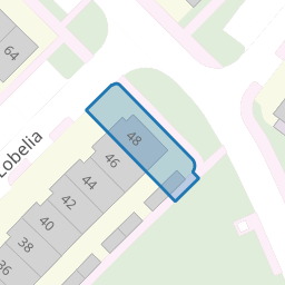 Perceel NDP01-C-4380