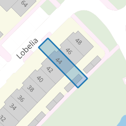 Perceel NDP01-C-4382