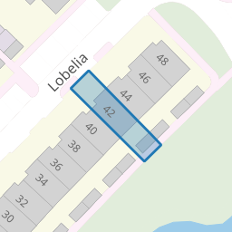 Perceel NDP01-C-4383