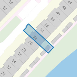 Perceel NDP01-C-4388
