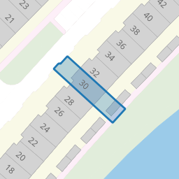 Perceel NDP01-C-4389