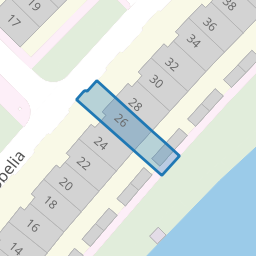 Perceel NDP01-C-4391