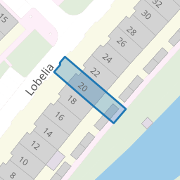 Perceel NDP01-C-4394