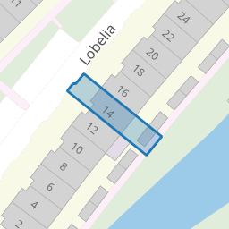 Perceel NDP01-C-4397