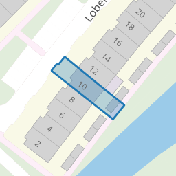 Perceel NDP01-C-4399