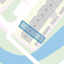 Perceel NDP01-C-4402