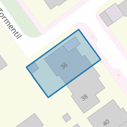 Perceel NDP01-C-4405