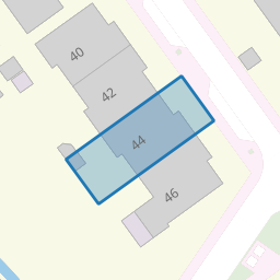 Perceel NDP01-C-4409