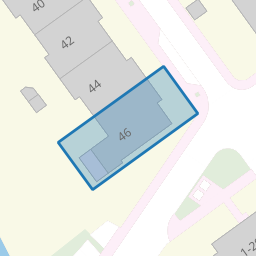 Perceel NDP01-C-4410