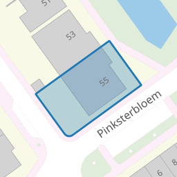Perceel NDP01-C-4411