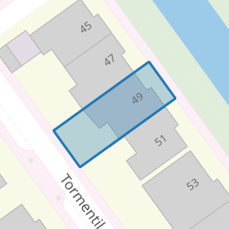Perceel NDP01-C-4414