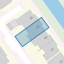 Perceel NDP01-C-4415