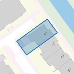 Perceel NDP01-C-4416