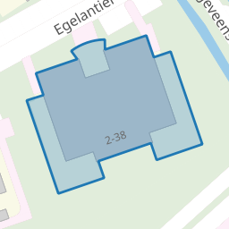 Perceel NDP01-C-4418