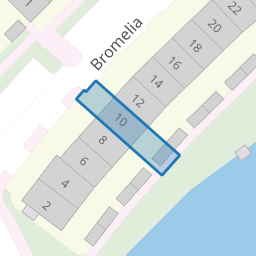 Perceel NDP01-C-4424