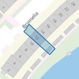 Perceel NDP01-C-4425