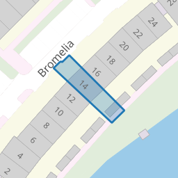 Perceel NDP01-C-4426