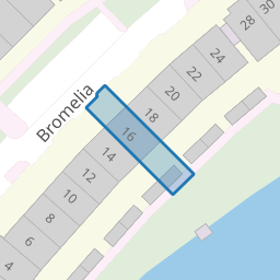 Perceel NDP01-C-4427