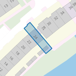 Perceel NDP01-C-4431