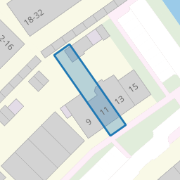 Perceel NDP01-C-4433