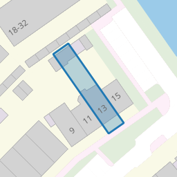 Perceel NDP01-C-4434