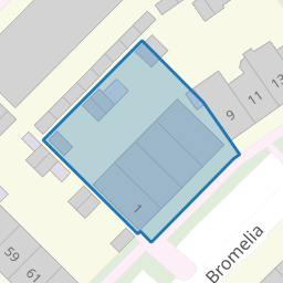 Perceel NDP01-C-4436