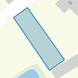 Perceel NDP01-C-4460