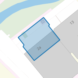 Perceel NDP01-C-4466