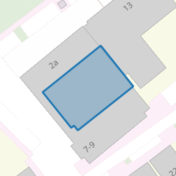 Perceel NDP01-C-4467