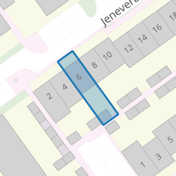 Perceel NDP01-C-4477