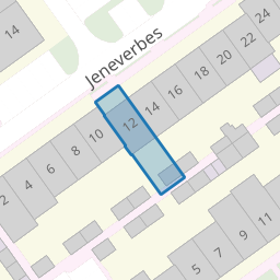 Perceel NDP01-C-4480