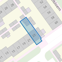 Perceel NDP01-C-4489