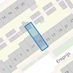 Perceel NDP01-C-4494