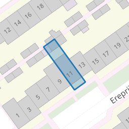 Perceel NDP01-C-4495