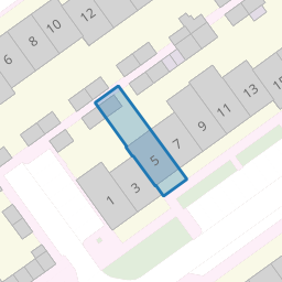 Perceel NDP01-C-4498