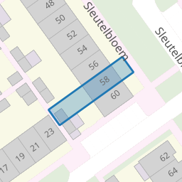 Perceel NDP01-C-4502