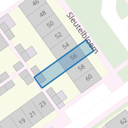 Perceel NDP01-C-4503