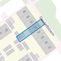 Perceel NDP01-C-4505