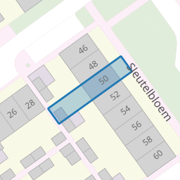 Perceel NDP01-C-4506