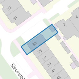 Perceel NDP01-C-4528