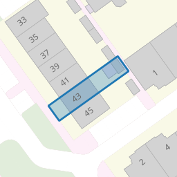 Perceel NDP01-C-4533